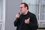Alexey Arzamazov: ‘Tatar language teachers cannot speak Tatar’